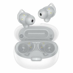 Hoco EW203 белый